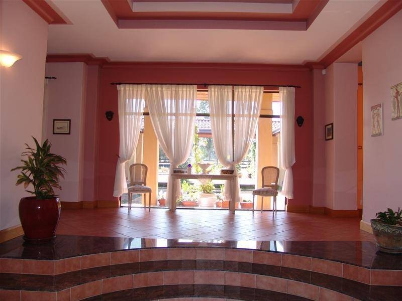 2 Bellevue Close, Rossmore NSW 2557