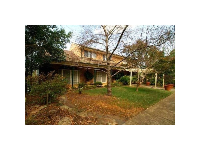 230 Campbelltown Road, Denham Court NSW 2565