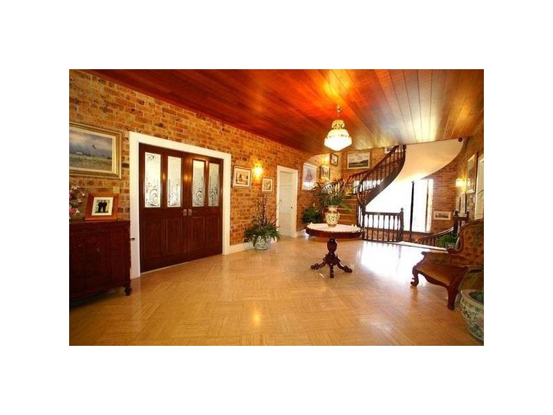 230 Campbelltown Road, Denham Court NSW 2565
