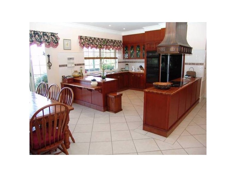 230 Campbelltown Road, Denham Court NSW 2565