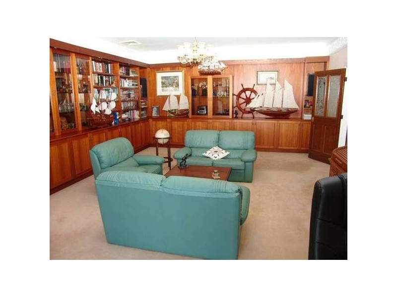 230 Campbelltown Road, Denham Court NSW 2565