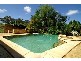 230 Campbelltown Road, Denham Court NSW 2565