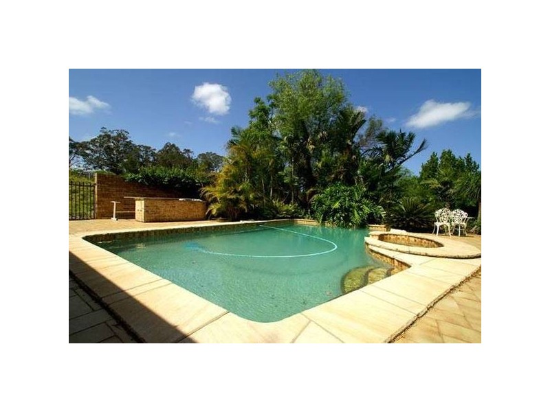 230 Campbelltown Road, Denham Court NSW 2565