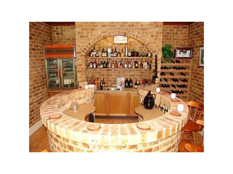 230 Campbelltown Road, Denham Court NSW 2565