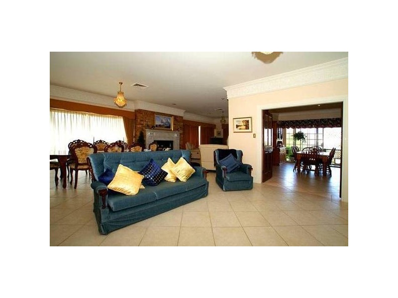 230 Campbelltown Road, Denham Court NSW 2565