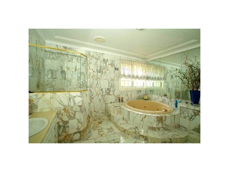 230 Campbelltown Road, Denham Court NSW 2565