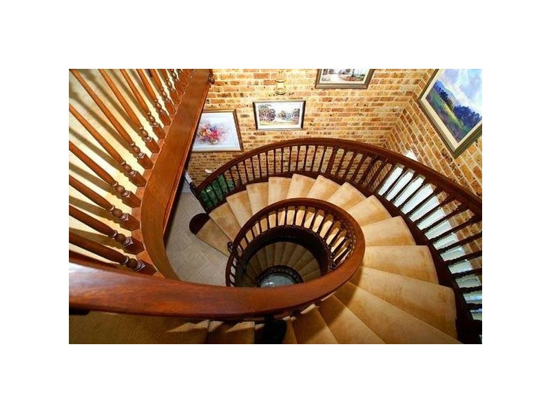 230 Campbelltown Road, Denham Court NSW 2565