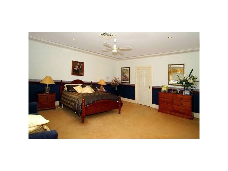 230 Campbelltown Road, Denham Court NSW 2565