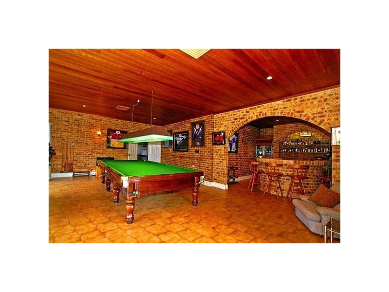 230 Campbelltown Road, Denham Court NSW 2565