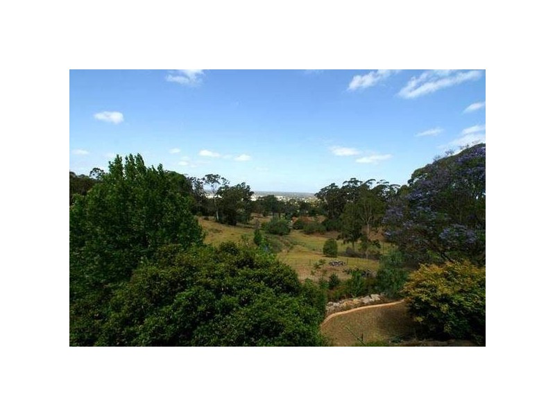 230 Campbelltown Road, Denham Court NSW 2565