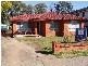 49 Marsden Road, Liverpool NSW 2170