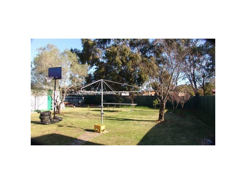 49 Marsden Road, Liverpool NSW 2170