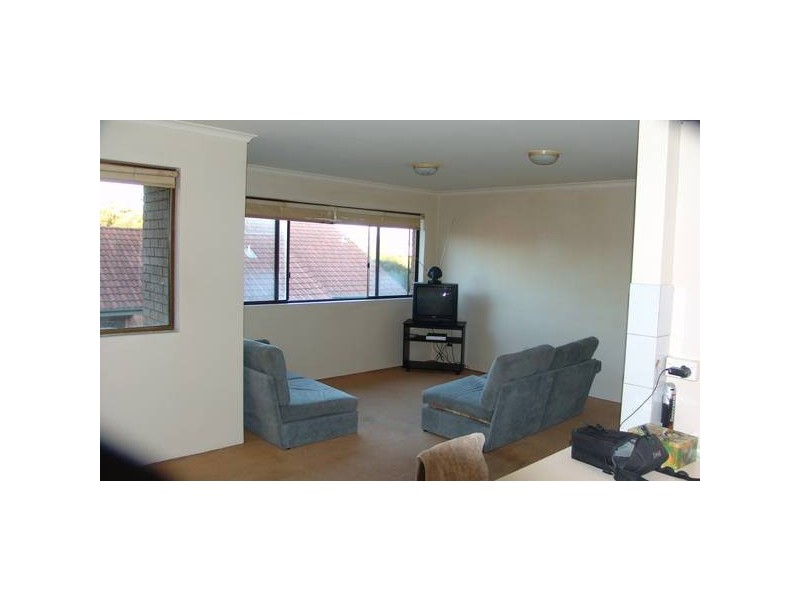 49 Marsden Road, Liverpool NSW 2170