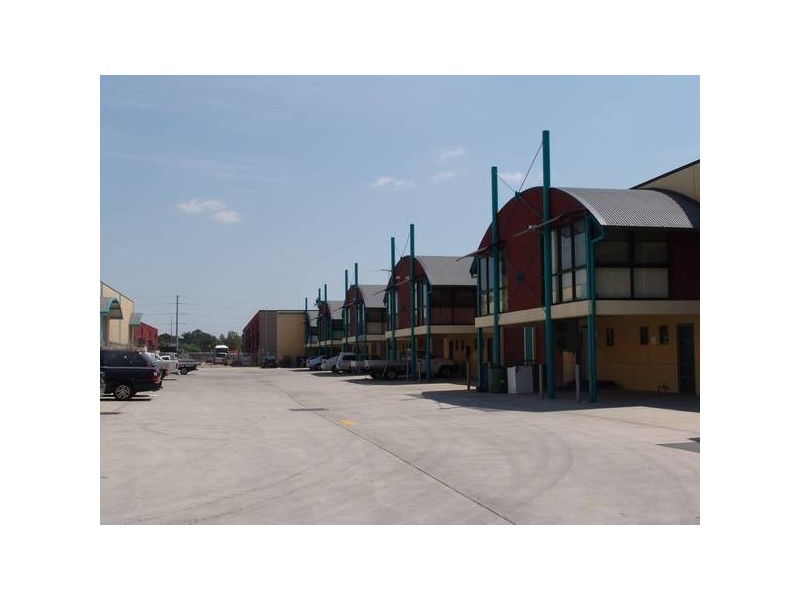 12/2 Ash Road, Prestons NSW 2170