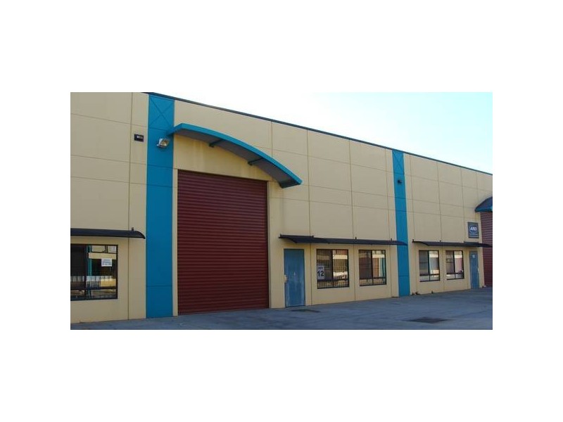 12/2 Ash Road, Prestons NSW 2170