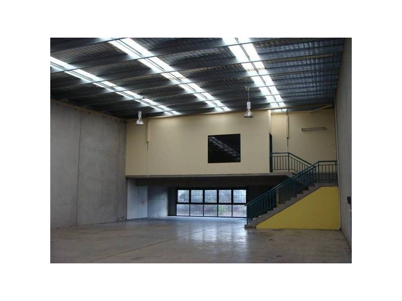 12/2 Ash Road, Prestons NSW 2170