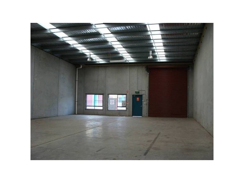 12/2 Ash Road, Prestons NSW 2170