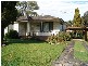 10 Heinze Avenue, Mount Pritchard NSW 2170