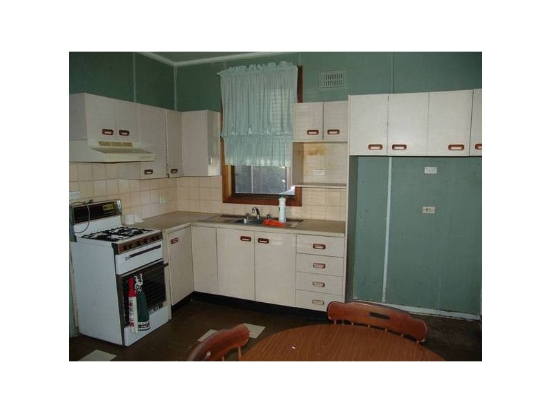 10 Heinze Avenue, Mount Pritchard NSW 2170