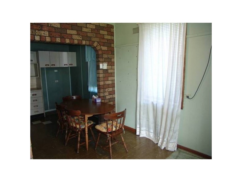 10 Heinze Avenue, Mount Pritchard NSW 2170
