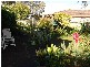 10 Heinze Avenue, Mount Pritchard NSW 2170