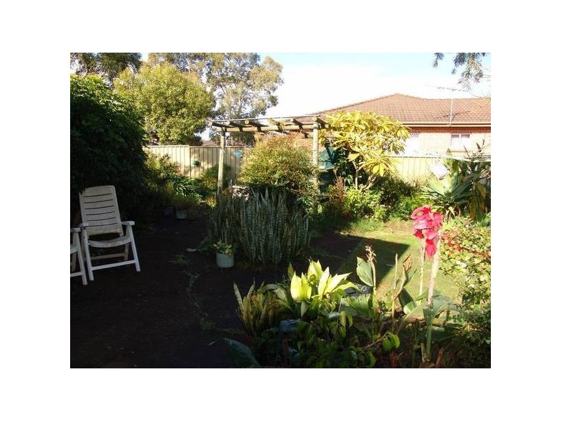 10 Heinze Avenue, Mount Pritchard NSW 2170