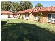 50 Eagleview Road., Minto Heights NSW 2566