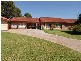 50 Eagleview Road., Minto Heights NSW 2566