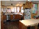 50 Eagleview Road., Minto Heights NSW 2566