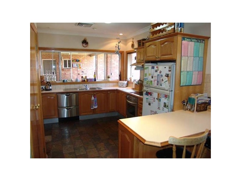 50 Eagleview Road., Minto Heights NSW 2566