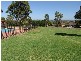 50 Eagleview Road., Minto Heights NSW 2566