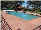 50 Eagleview Road., Minto Heights NSW 2566