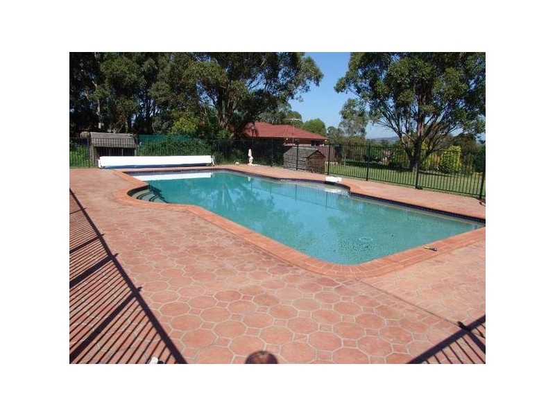 50 Eagleview Road., Minto Heights NSW 2566