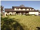 100 Thirteenth Ave,., Austral NSW 2179