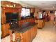 100 Thirteenth Ave,., Austral NSW 2179