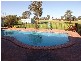 100 Thirteenth Ave,., Austral NSW 2179