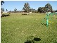 100 Thirteenth Ave,., Austral NSW 2179