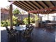 100 Thirteenth Ave,., Austral NSW 2179
