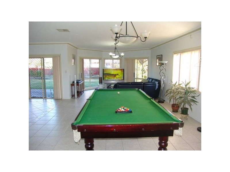 34 Walder Road, Hammondville NSW 2170