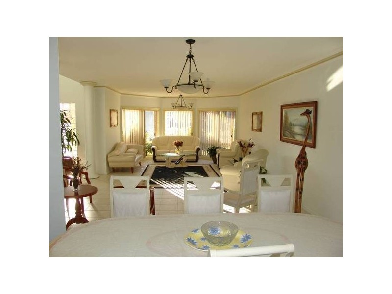 34 Walder Road, Hammondville NSW 2170