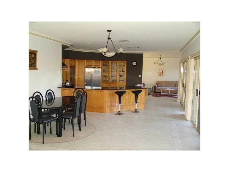 34 Walder Road, Hammondville NSW 2170