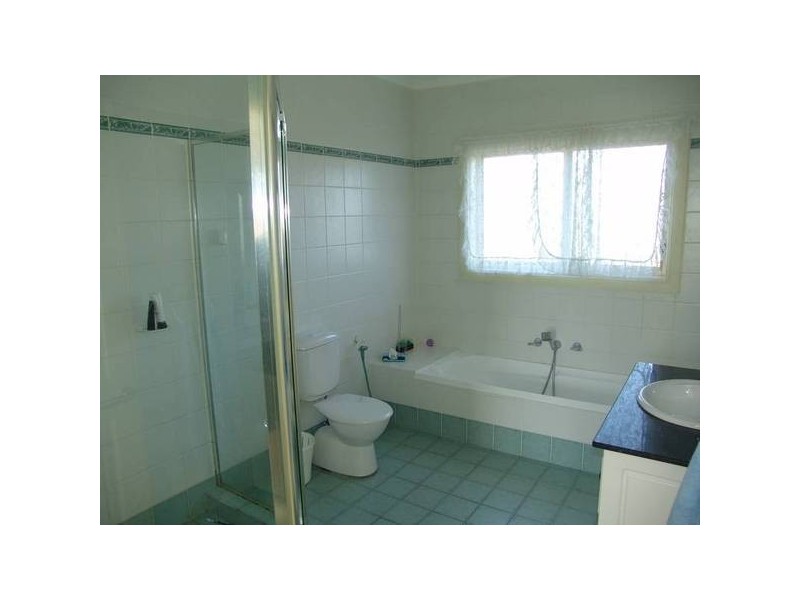 34 Walder Road, Hammondville NSW 2170