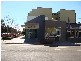 1/107 Moore Street, Liverpool NSW 2170
