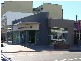 1/107 Moore Street, Liverpool NSW 2170