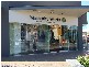 1/107 Moore Street, Liverpool NSW 2170