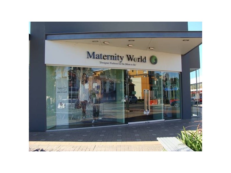 1/107 Moore Street, Liverpool NSW 2170