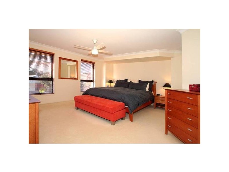 Wattle Grove NSW 2173