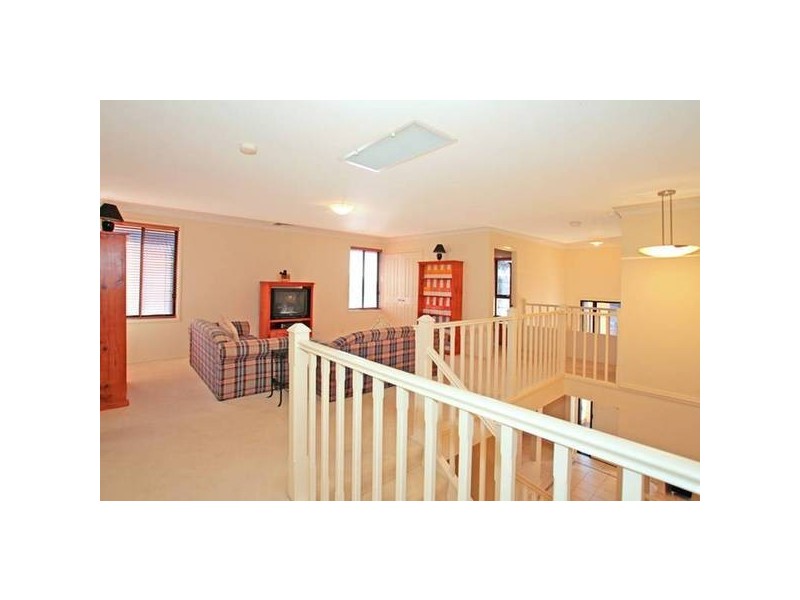 Wattle Grove NSW 2173