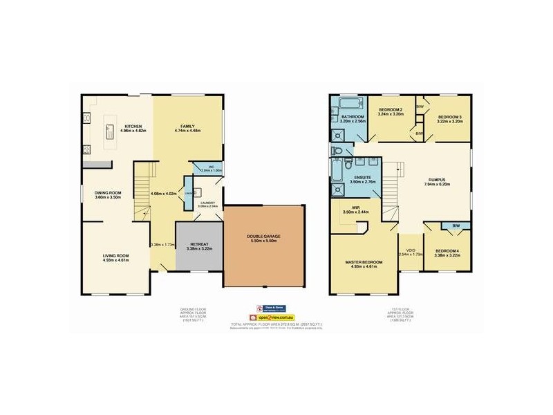 Wattle Grove NSW 2173