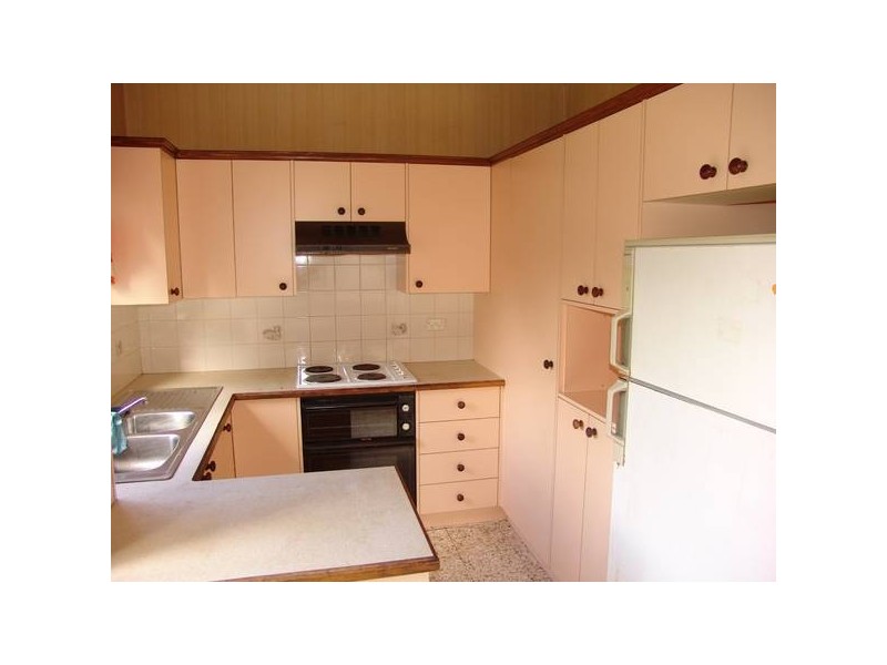 18 Kennedy Street, Liverpool NSW 2170